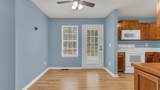 134 Eastview Lane - Photo 7