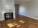 115 Smoketree Circle - Photo 4