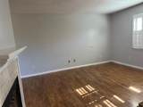115 Smoketree Circle - Photo 5