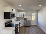 1204 Logan Avenue - Photo 3