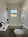1204 Logan Avenue - Photo 4