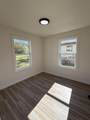 1204 Logan Avenue - Photo 6