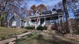116 Hunter Hills Place - Photo 1