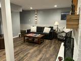 116 Hunter Hills Place - Photo 36