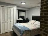 116 Hunter Hills Place - Photo 39