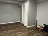 116 Hunter Hills Place - Photo 41