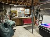 116 Hunter Hills Place - Photo 42