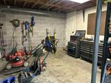 116 Hunter Hills Place - Photo 43