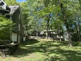 116 Hunter Hills Place - Photo 44
