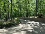 116 Hunter Hills Place - Photo 45