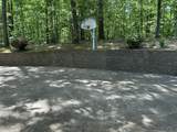 116 Hunter Hills Place - Photo 46