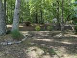 116 Hunter Hills Place - Photo 47