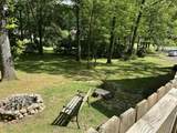 116 Hunter Hills Place - Photo 48