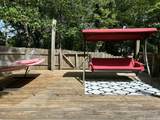116 Hunter Hills Place - Photo 49