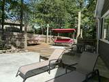 116 Hunter Hills Place - Photo 50