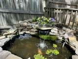 116 Hunter Hills Place - Photo 51