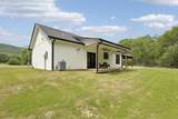208 Old State Hwy 28 - Photo 42