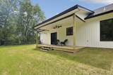 208 Old State Hwy 28 - Photo 43