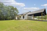 208 Old State Hwy 28 - Photo 44
