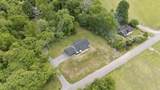 208 Old State Hwy 28 - Photo 45