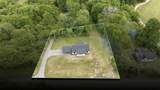 208 Old State Hwy 28 - Photo 46