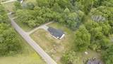 208 Old State Hwy 28 - Photo 47