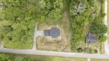 208 Old State Hwy 28 - Photo 48