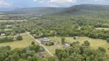 208 Old State Hwy 28 - Photo 49