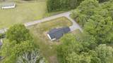 208 Old State Hwy 28 - Photo 50
