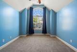 8530 Keystone Circle - Photo 39