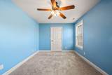 8530 Keystone Circle - Photo 45