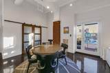 800-320 Market Street - Photo 14