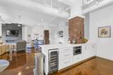 800-320 Market Street - Photo 15