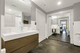 800-320 Market Street - Photo 18