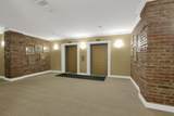 800-320 Market Street - Photo 37