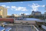 800-320 Market Street - Photo 39