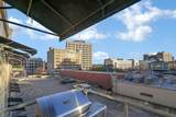 800-320 Market Street - Photo 40