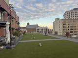 800-320 Market Street - Photo 43