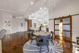 800-320 Market Street - Photo 8