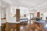 800-320 Market Street - Photo 9