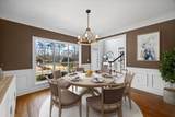 3305 Forest Shadows Drive - Photo 13