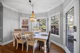 3305 Forest Shadows Drive - Photo 18
