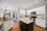 3305 Forest Shadows Drive - Photo 20