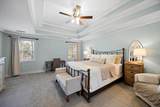 3305 Forest Shadows Drive - Photo 25
