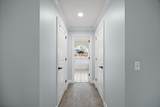 3305 Forest Shadows Drive - Photo 27