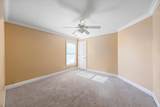 3305 Forest Shadows Drive - Photo 39