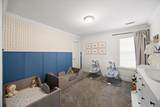 3305 Forest Shadows Drive - Photo 41