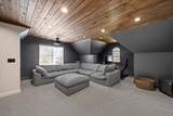 3305 Forest Shadows Drive - Photo 45
