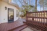 3305 Forest Shadows Drive - Photo 52