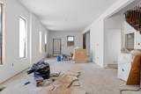 809 Fairview Avenue - Photo 10